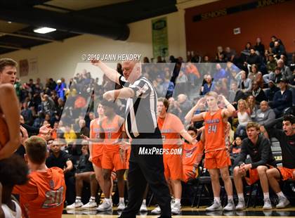 Thumbnail 1 in Bishop Gorman @ Clark photogallery.