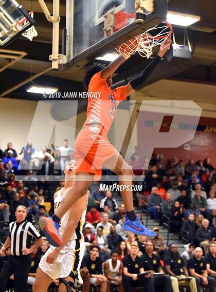 Thumbnail 2 in Bishop Gorman @ Clark photogallery.