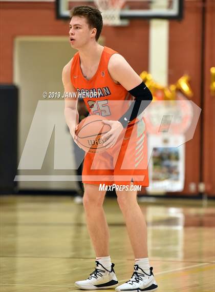 Thumbnail 3 in Bishop Gorman @ Clark photogallery.