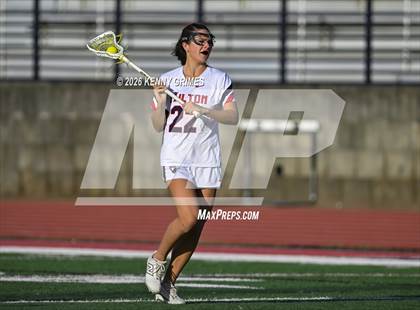 Thumbnail 2 in Cambridge @ Milton photogallery.