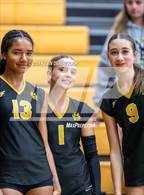 Photo from the gallery "El Dorado @ Newbury Park (CIF SS Division 4 Semi-Final)"