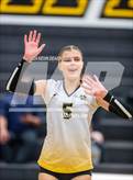 Photo from the gallery "El Dorado @ Newbury Park (CIF SS Division 4 Semi-Final)"