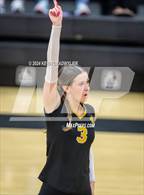 Photo from the gallery "El Dorado @ Newbury Park (CIF SS Division 4 Semi-Final)"