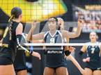 Photo from the gallery "El Dorado @ Newbury Park (CIF SS Division 4 Semi-Final)"