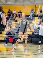 Photo from the gallery "El Dorado @ Newbury Park (CIF SS Division 4 Semi-Final)"