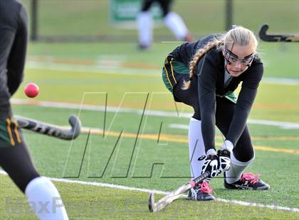 Thumbnail 1 in Lakeland vs Rye (Section 1 Class B Final) photogallery.