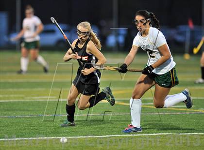 Thumbnail 1 in Lakeland vs Rye (Section 1 Class B Final) photogallery.