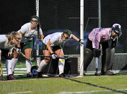 Thumbnail 1 in Lakeland vs Rye (Section 1 Class B Final) photogallery.