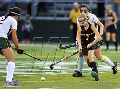 Thumbnail 3 in Lakeland vs Rye (Section 1 Class B Final) photogallery.