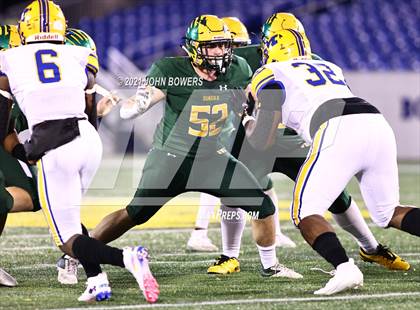 Thumbnail 2 in Mervo @ Dundalk (MPSSAA Class 4A/3A Final photogallery.