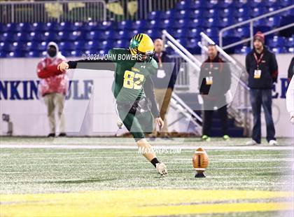 Thumbnail 2 in Mervo @ Dundalk (MPSSAA Class 4A/3A Final photogallery.