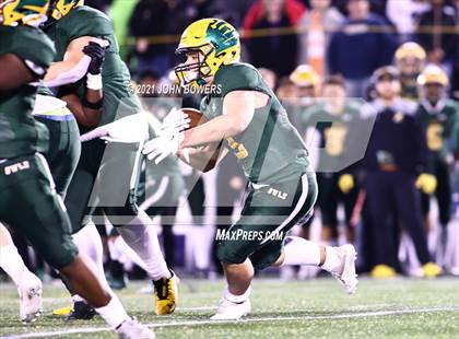 Thumbnail 3 in Mervo @ Dundalk (MPSSAA Class 4A/3A Final photogallery.