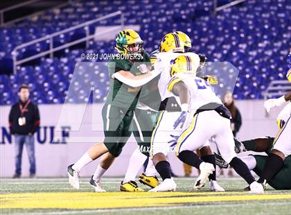Thumbnail 2 in Mervo @ Dundalk (MPSSAA Class 4A/3A Final photogallery.
