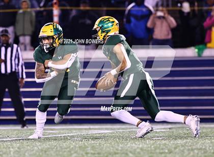 Thumbnail 1 in Mervo @ Dundalk (MPSSAA Class 4A/3A Final photogallery.