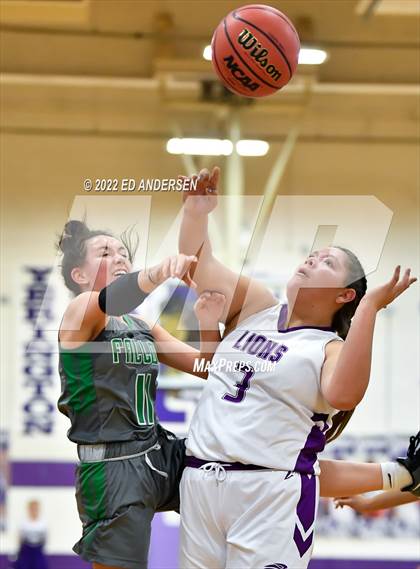 Thumbnail 2 in Churchill County @ Yerington photogallery.