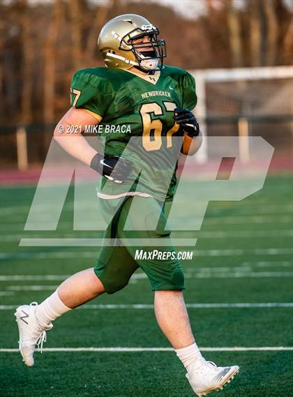 Thumbnail 2 in Burrillville @ Bishop Hendricken photogallery.