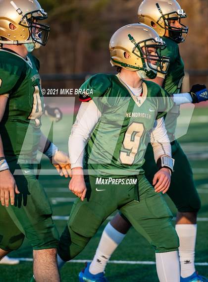 Thumbnail 1 in Burrillville @ Bishop Hendricken photogallery.
