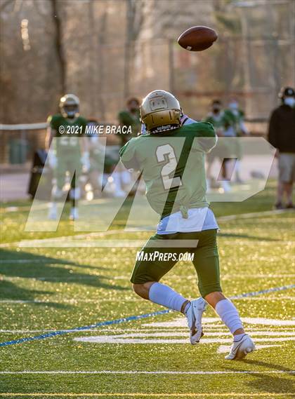 Thumbnail 1 in Burrillville @ Bishop Hendricken photogallery.