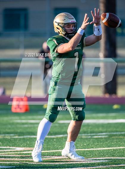 Thumbnail 2 in Burrillville @ Bishop Hendricken photogallery.