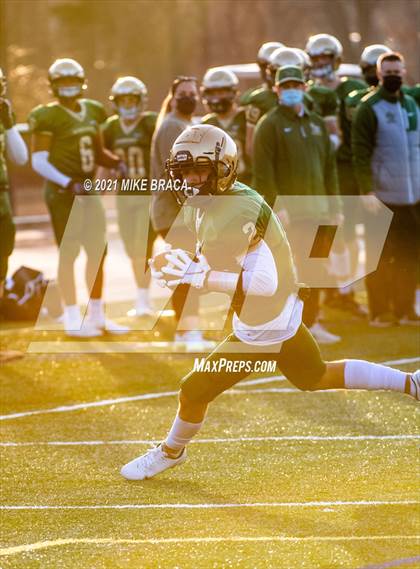 Thumbnail 1 in Burrillville @ Bishop Hendricken photogallery.