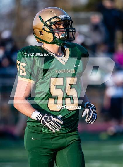 Thumbnail 2 in Burrillville @ Bishop Hendricken photogallery.