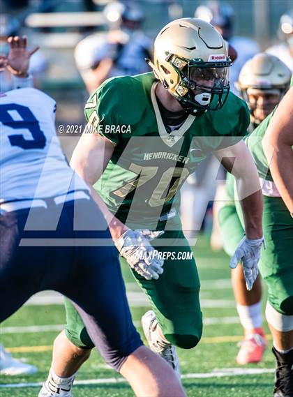 Thumbnail 1 in Burrillville @ Bishop Hendricken photogallery.
