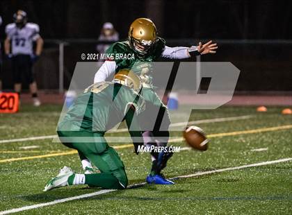 Thumbnail 3 in Burrillville @ Bishop Hendricken photogallery.