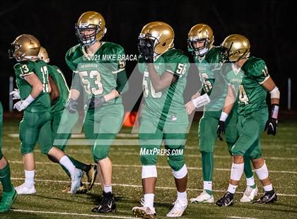 Thumbnail 2 in Burrillville @ Bishop Hendricken photogallery.