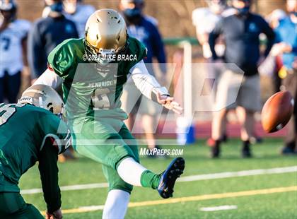 Thumbnail 3 in Burrillville @ Bishop Hendricken photogallery.