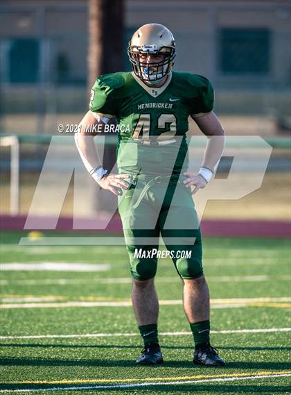 Thumbnail 1 in Burrillville @ Bishop Hendricken photogallery.