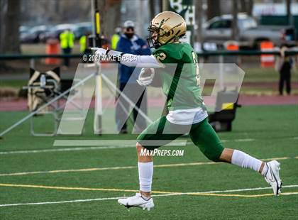 Thumbnail 1 in Burrillville @ Bishop Hendricken photogallery.
