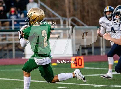 Thumbnail 2 in Burrillville @ Bishop Hendricken photogallery.