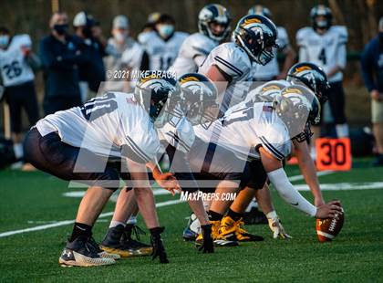 Thumbnail 2 in Burrillville @ Bishop Hendricken photogallery.