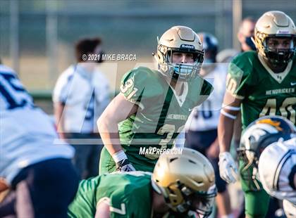 Thumbnail 2 in Burrillville @ Bishop Hendricken photogallery.