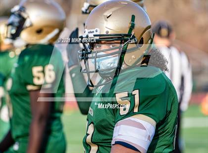 Thumbnail 2 in Burrillville @ Bishop Hendricken photogallery.