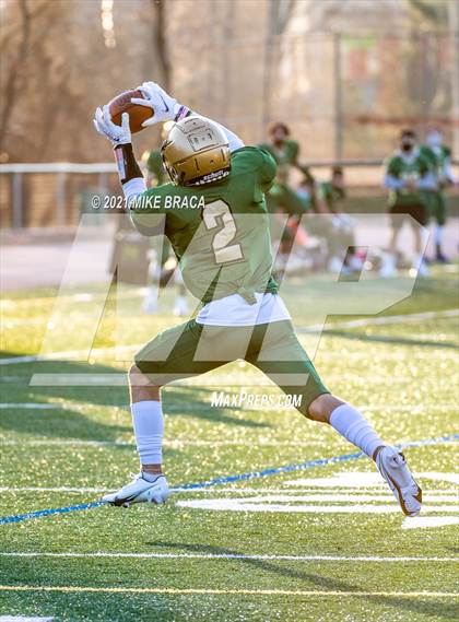 Thumbnail 2 in Burrillville @ Bishop Hendricken photogallery.