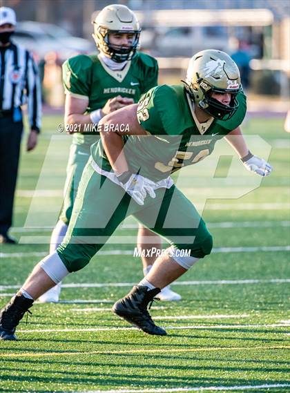 Thumbnail 2 in Burrillville @ Bishop Hendricken photogallery.