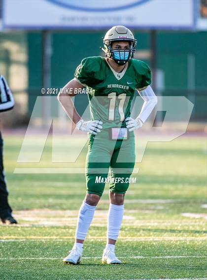Thumbnail 2 in Burrillville @ Bishop Hendricken photogallery.