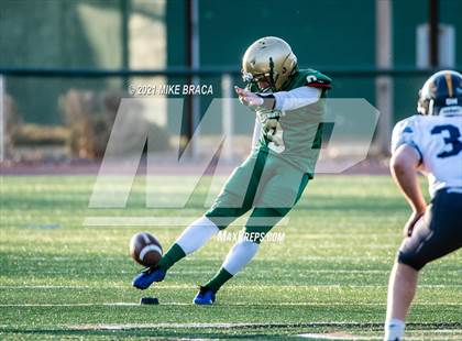 Thumbnail 2 in Burrillville @ Bishop Hendricken photogallery.