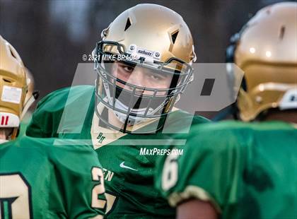 Thumbnail 1 in Burrillville @ Bishop Hendricken photogallery.
