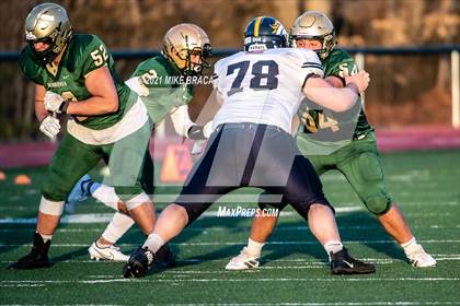 Thumbnail 2 in Burrillville @ Bishop Hendricken photogallery.