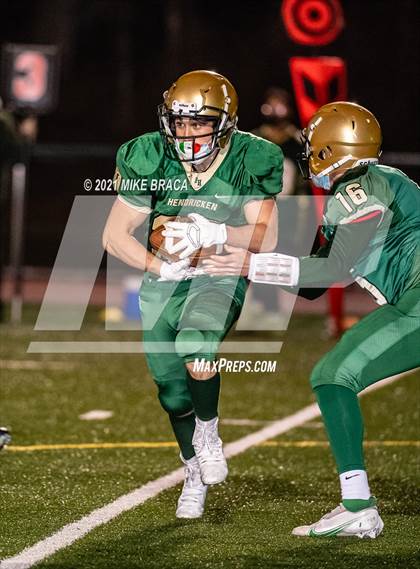 Thumbnail 2 in Burrillville @ Bishop Hendricken photogallery.