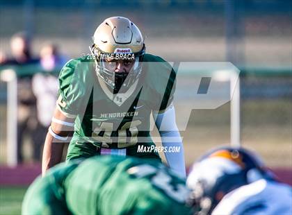 Thumbnail 1 in Burrillville @ Bishop Hendricken photogallery.