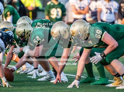 Thumbnail 3 in Burrillville @ Bishop Hendricken photogallery.