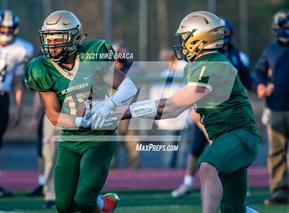 Thumbnail 2 in Burrillville @ Bishop Hendricken photogallery.