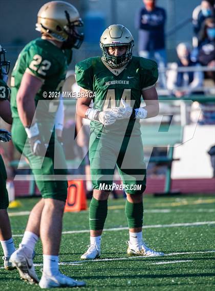 Thumbnail 2 in Burrillville @ Bishop Hendricken photogallery.
