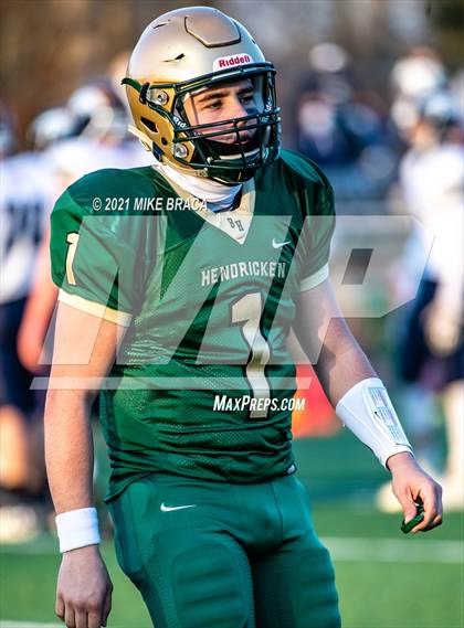 Thumbnail 2 in Burrillville @ Bishop Hendricken photogallery.