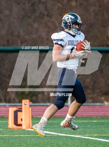 Thumbnail 2 in Burrillville @ Bishop Hendricken photogallery.