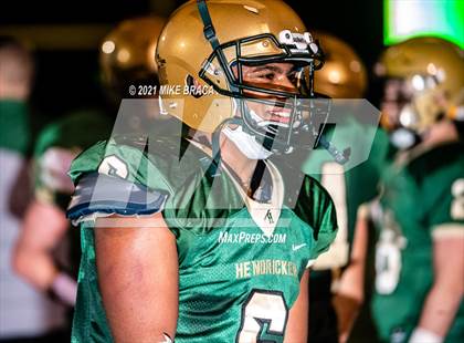 Thumbnail 1 in Burrillville @ Bishop Hendricken photogallery.