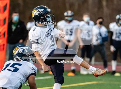 Thumbnail 1 in Burrillville @ Bishop Hendricken photogallery.